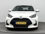 Toyota Yaris 1.5 Hybrid Active | NL dealeronderhouden |