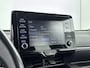Toyota Yaris 1.5 Hybrid Active | NL dealeronderhouden |