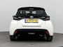 Toyota Yaris 1.5 Hybrid Active | NL dealeronderhouden |