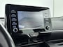 Toyota Yaris 1.5 Hybrid Active | NL dealeronderhouden |