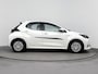 Toyota Yaris 1.5 Hybrid Active | NL dealeronderhouden |