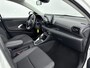 Toyota Yaris 1.5 Hybrid Active | NL dealeronderhouden |