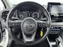 Toyota Yaris 1.5 Hybrid Active | NL dealeronderhouden |