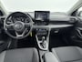 Toyota Yaris 1.5 Hybrid Active | NL dealeronderhouden |