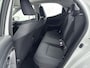 Toyota Yaris 1.5 Hybrid Active | NL dealeronderhouden |