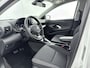 Toyota Yaris 1.5 Hybrid Active | NL dealeronderhouden |