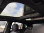 Mercedes-Benz GLA 180 Business Solution AMG Panoramadak Elek stoelen Camera Sfeerverlichting