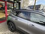 Mercedes-Benz GLA 180 Business Solution AMG Panoramadak Elek stoelen Camera Sfeerverlichting