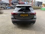 Mercedes-Benz GLA 180 Business Solution AMG Panoramadak Elek stoelen Camera Sfeerverlichting