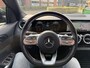 Mercedes-Benz GLA 180 Business Solution AMG Panoramadak Elek stoelen Camera Sfeerverlichting