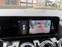 Mercedes-Benz GLA 180 Business Solution AMG Panoramadak Elek stoelen Camera Sfeerverlichting