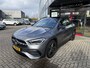 Mercedes-Benz GLA 180 Business Solution AMG Panoramadak Elek stoelen Camera Sfeerverlichting
