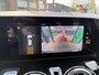 Mercedes-Benz GLA 180 Business Solution AMG Panoramadak Elek stoelen Camera Sfeerverlichting
