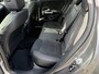 Mercedes-Benz GLA 180 Business Solution AMG Panoramadak Elek stoelen Camera Sfeerverlichting