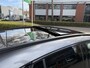 Mercedes-Benz GLA 180 Business Solution AMG Panoramadak Elek stoelen Camera Sfeerverlichting