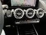 Mercedes-Benz GLA 180 Business Solution AMG Panoramadak Elek stoelen Camera Sfeerverlichting