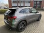 Mercedes-Benz GLA 180 Business Solution AMG Panoramadak Elek stoelen Camera Sfeerverlichting