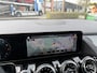 Mercedes-Benz GLA 180 Business Solution AMG Panoramadak Elek stoelen Camera Sfeerverlichting