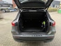 Mercedes-Benz GLA 180 Business Solution AMG Panoramadak Elek stoelen Camera Sfeerverlichting