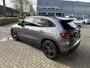 Mercedes-Benz GLA 180 Business Solution AMG Panoramadak Elek stoelen Camera Sfeerverlichting