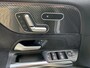 Mercedes-Benz GLA 180 Business Solution AMG Panoramadak Elek stoelen Camera Sfeerverlichting