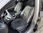 Mercedes-Benz GLA 180 Business Solution AMG Panoramadak Elek stoelen Camera Sfeerverlichting