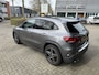Mercedes-Benz GLA 180 Business Solution AMG Panoramadak Elek stoelen Camera Sfeerverlichting