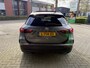 Mercedes-Benz GLA 180 Business Solution AMG Panoramadak Elek stoelen Camera Sfeerverlichting