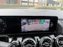 Mercedes-Benz GLA 180 Business Solution AMG Panoramadak Elek stoelen Camera Sfeerverlichting