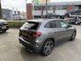 Mercedes-Benz GLA 180 Business Solution AMG Panoramadak Elek stoelen Camera Sfeerverlichting