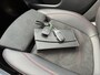 Mercedes-Benz GLA 180 Business Solution AMG Panoramadak Elek stoelen Camera Sfeerverlichting