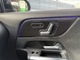 Mercedes-Benz GLA 180 Business Solution AMG Panoramadak Elek stoelen Camera Sfeerverlichting