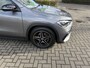 Mercedes-Benz GLA 180 Business Solution AMG Panoramadak Elek stoelen Camera Sfeerverlichting