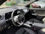Mercedes-Benz GLA 180 Business Solution AMG Panoramadak Elek stoelen Camera Sfeerverlichting