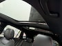 Mercedes-Benz GLA 180 Business Solution AMG Panoramadak Elek stoelen Camera Sfeerverlichting