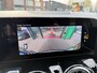 Mercedes-Benz GLA 180 Business Solution AMG Panoramadak Elek stoelen Camera Sfeerverlichting
