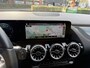 Mercedes-Benz GLA 180 Business Solution AMG Panoramadak Elek stoelen Camera Sfeerverlichting
