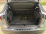Mercedes-Benz GLA 180 Business Solution AMG Panoramadak Elek stoelen Camera Sfeerverlichting