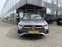 Mercedes-Benz GLA 180 Business Solution AMG Panoramadak Elek stoelen Camera Sfeerverlichting