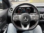 Mercedes-Benz GLA 180 Business Solution AMG Panoramadak Elek stoelen Camera Sfeerverlichting