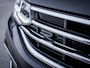 Volkswagen Tiguan 2.0 TSI 4Motion - 3x R-Line l Pano l HUD l Leder l Memory l 20'' inch