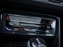 Volkswagen Tiguan 2.0 TSI 4Motion - 3x R-Line l Pano l HUD l Leder l Memory l 20'' inch