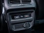 Volkswagen Tiguan 2.0 TSI 4Motion - 3x R-Line l Pano l HUD l Leder l Memory l 20'' inch