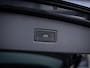 Volkswagen Tiguan 2.0 TSI 4Motion - 3x R-Line l Pano l HUD l Leder l Memory l 20'' inch