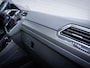Volkswagen Tiguan 2.0 TSI 4Motion - 3x R-Line l Pano l HUD l Leder l Memory l 20'' inch