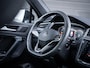 Volkswagen Tiguan 2.0 TSI 4Motion - 3x R-Line l Pano l HUD l Leder l Memory l 20'' inch