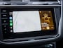 Volkswagen Tiguan 2.0 TSI 4Motion - 3x R-Line l Pano l HUD l Leder l Memory l 20'' inch