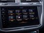 Volkswagen Tiguan 2.0 TSI 4Motion - 3x R-Line l Pano l HUD l Leder l Memory l 20'' inch