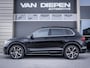 Volkswagen Tiguan 2.0 TSI 4Motion - 3x R-Line l Pano l HUD l Leder l Memory l 20'' inch