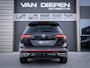 Volkswagen Tiguan 2.0 TSI 4Motion - 3x R-Line l Pano l HUD l Leder l Memory l 20'' inch